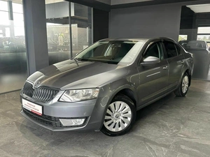 Лифтбек Skoda Octavia 2014 года, 1250000 рублей, Абакан