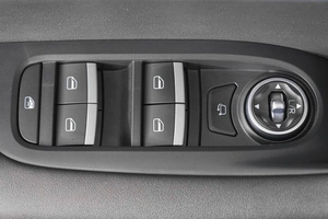 Внедорожник Chery Tiggo 7 Pro Max 2023 года, 1799000 рублей, Кемерово