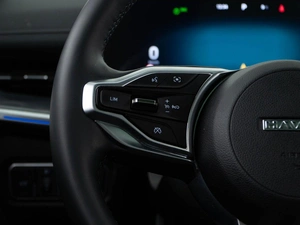 Внедорожник Haval F7 2024 года, 2877090 рублей, Москва