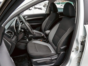 Седан ВАЗ (LADA) Vesta 2024 года, 1385000 рублей, Краснодар