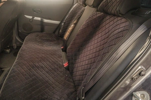 Хетчбэк Kia Ceed 2013 года, 799000 рублей, Челябинск