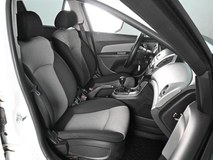 Универсал Chevrolet Cruze 2013 года, 799000 рублей, Аксай