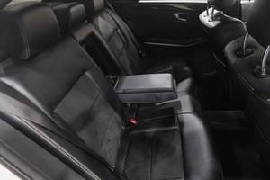 Седан Mercedes-benz E-класс 2010 года, 1719000 рублей, Новокузнецк