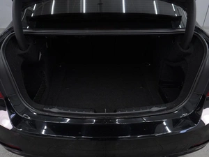 Седан BMW 3 серия 2013 года, 1699000 рублей, Воронеж