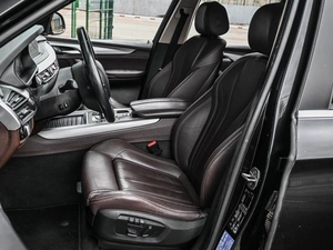 Внедорожник BMW X5 2015 года, 3289000 рублей, Кирилловка