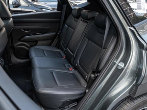 Внедорожник Hyundai Tucson 2025 года, 4150000 рублей, Краснодар