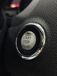 Седан Nissan Teana 2015 года, 1487000 рублей, Солонцы