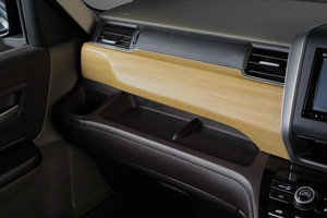 Минивэн Honda Freed 2018 года, 1659000 рублей, Тюмень