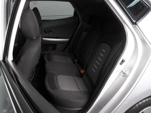 Хетчбэк Kia Ceed 2012 года, 1079000 рублей, Минеральные Воды