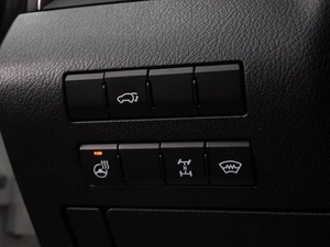Внедорожник Lexus RX 2019 года, 4558000 рублей, Воронеж