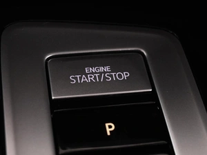 Внедорожник Volkswagen Tavendor 2025 года, 5790000 рублей, Аксай