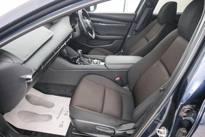 Хетчбэк Mazda 3 2021 года, 2069000 рублей, Красноярск