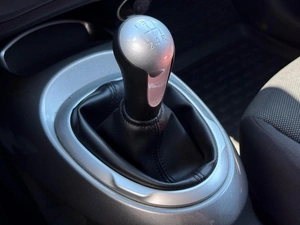 Внедорожник Nissan Juke 2012 года, 899000 рублей, Кропоткин