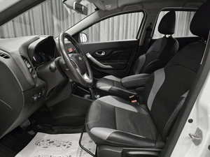 Хетчбэк ВАЗ (LADA) XRAY Cross 2021 года, 1135000 рублей, Красноярск