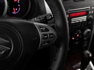 Внедорожник Suzuki Grand Vitara 2006 года, 740444 рублей, Москва