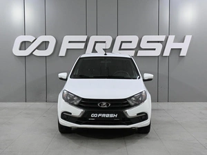 Лифтбек ВАЗ (LADA) Granta 2023 года, 879000 рублей, Ростов-на-Дону