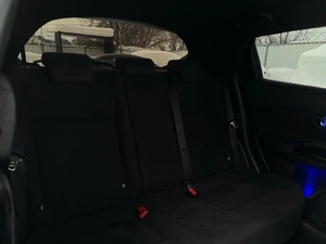 Внедорожник Nissan Juke 2014 года, 1419000 рублей, Ижевск