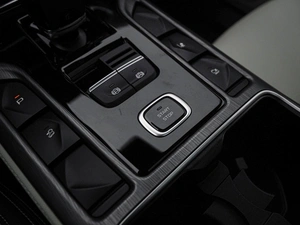 Внедорожник FAW Bestune T77 2024 года, 2099000 рублей, Волгоград