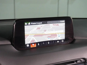 Внедорожник Mazda CX-5 2019 года, 2699000 рублей, Воронеж