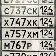 Фото