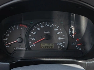 Седан Hyundai Accent 2008 года, 400000 рублей, Краснодар