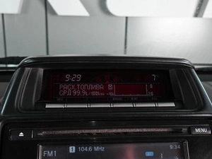 Внедорожник Mitsubishi Pajero Sport 2015 года, 2199000 рублей, Ростов-на-Дону