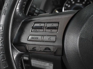 Седан Subaru Legacy 2011 года, 1148000 рублей, Воронеж