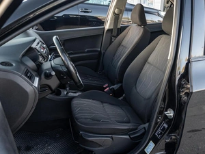 Хетчбэк Kia Picanto 2013 года, 810000 рублей, Краснодар