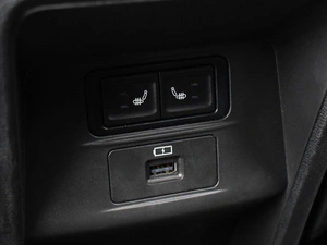 Внедорожник Chery Tiggo 7 Pro Max 2023 года, 2070000 рублей, Краснодар