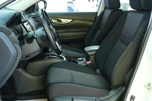 Внедорожник Nissan X-Trail 2020 года, 2349000 рублей, Омск