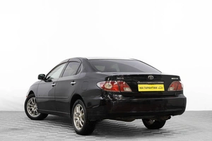 Седан Toyota Windom 2001 года, 949000 рублей, Барнаул