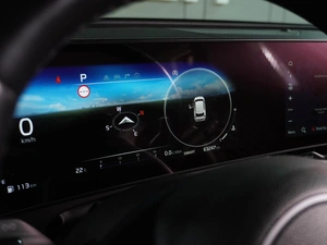 Внедорожник Kia Sportage 2021 года, 3449000 рублей, Воронеж