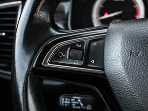 Внедорожник Skoda Kodiaq 2018 года, 2299000 рублей, Кирилловка