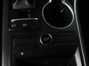 Седан Kia K5 2021 года, 3059000 рублей, Минеральные Воды