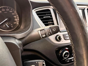 Седан Hyundai Solaris 2019 года, 1414000 рублей, Ставрополь