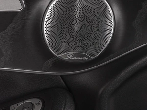 Внедорожник Mercedes-benz GLC-класс Coupe 2018 года, 3799000 рублей, Ростов-на-Дону