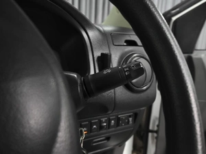 Универсал Mitsubishi Lancer Cargo 2018 года, 839000 рублей, Ставрополь