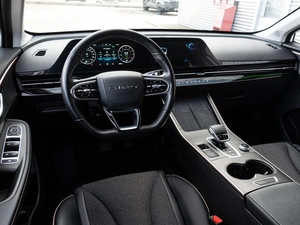 Внедорожник OMODA C5 2022 года, 1800000 рублей, Краснодар