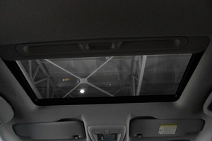 Седан Chevrolet Aveo 2013 года, 659000 рублей, Тюмень