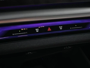 Седан BMW 5 серия 2024 года, 8479000 рублей, Кирилловка