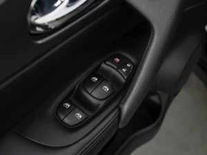 Внедорожник Nissan Qashqai 2021 года, 2050055 рублей, Москва