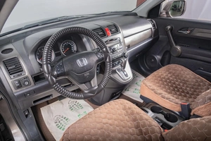 Внедорожник Honda CR-V 2011 года, 1739000 рублей, Томск