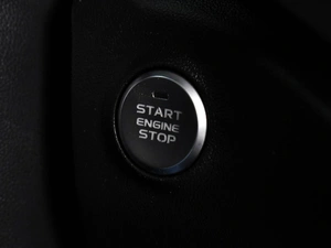 Внедорожник Changan CS35 Plus 2023 года, 1974000 рублей, Воронеж