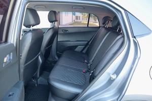 Внедорожник Hyundai Creta 2020 года, 2030000 рублей, Брянск