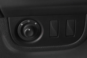 Хетчбэк Renault Sandero Stepway 2017 года, 999000 рублей, Кемерово