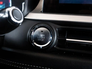 Внедорожник Chery Tiggo 7 Pro 2020 года, 1499000 рублей, Краснодар