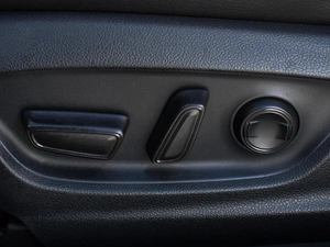 Седан Toyota Camry 2019 года, 3185000 рублей, Краснодар