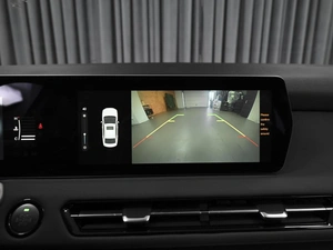 Седан Baic U5 Plus 2023 года, 1272000 рублей, Ставрополь