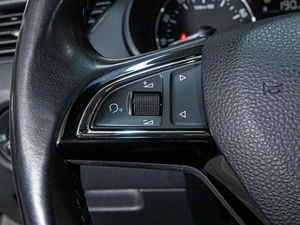 Лифтбек Skoda Octavia 2014 года, 999000 рублей, Ставрополь