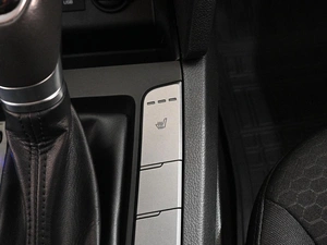 Седан Hyundai Elantra 2020 года, 1559000 рублей, Аксай